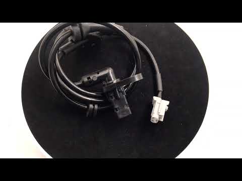 Датчик АБС передний правый MATOMI SEN2842 X-TRAIL, Ікс-Треіл 47910-EQ01A - фото 1 - id-p1926051590