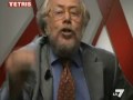 TETRIS SGARBI Vs GUZZANTI