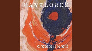 It's What You Wanted