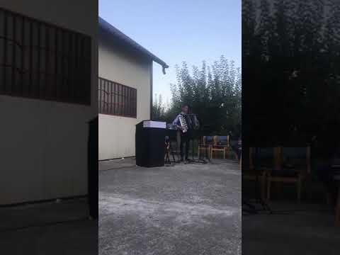 Florin Ștefan ,,Când ești căzut’’