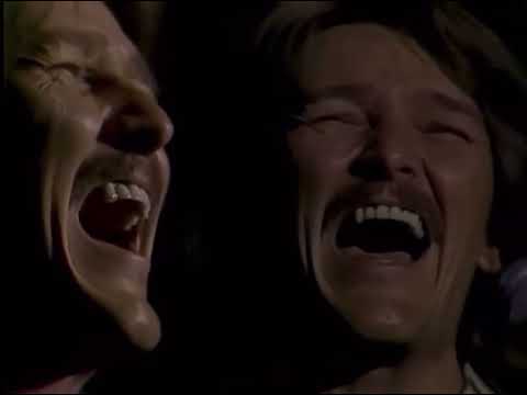 Ted Neeley - Gethsemane - 1976