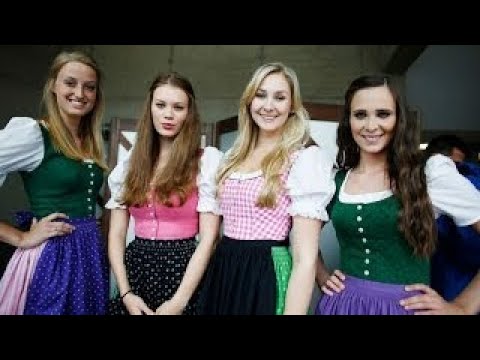 Europasaga (1/6) – Woher wir kommen | Ganze Folge