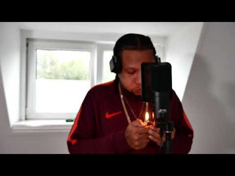 Robaloo Frans 🎙 Free bars