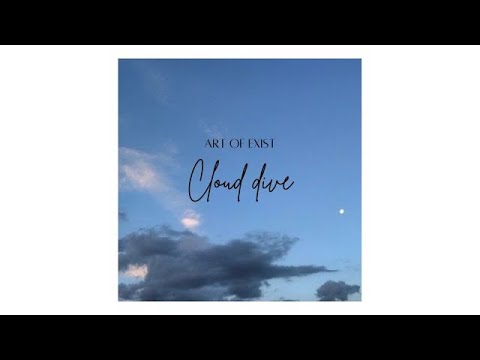 Cloud Dive