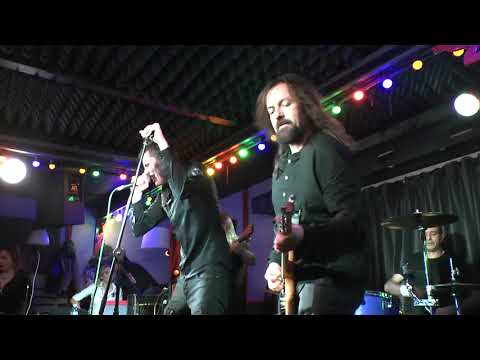 Аверс Лайф в Китайском Летчике Джао Да.28.11.2020