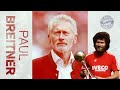 This is Paul Breitner