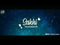 Taja Samachara Natasarvabouma Whatsapp Status