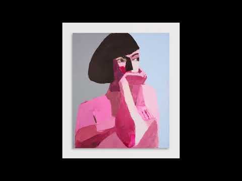 Tamar Aphek - Af Al Pi