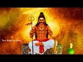 Jada Muneeswaran Urumi Song ஜடா முனீஸ்வரன் உறுமி பாடல்