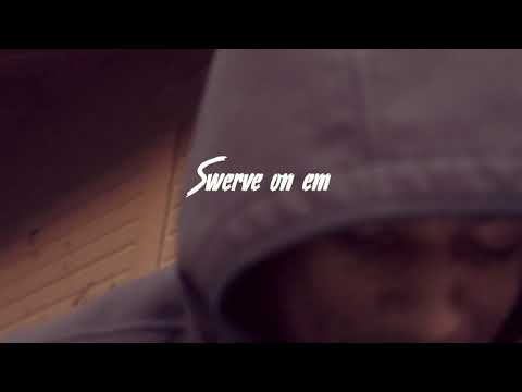 YB Mon - Swerve On Em (Official Music Video) prod.by DjChoppalot