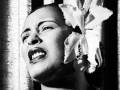 Billie Holiday - Travelin' All Alone