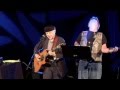 Little Bit At A Time by Bryan Duncan & Phil Keaggy