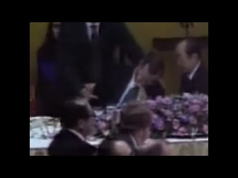 Thumbnail for video: حرب