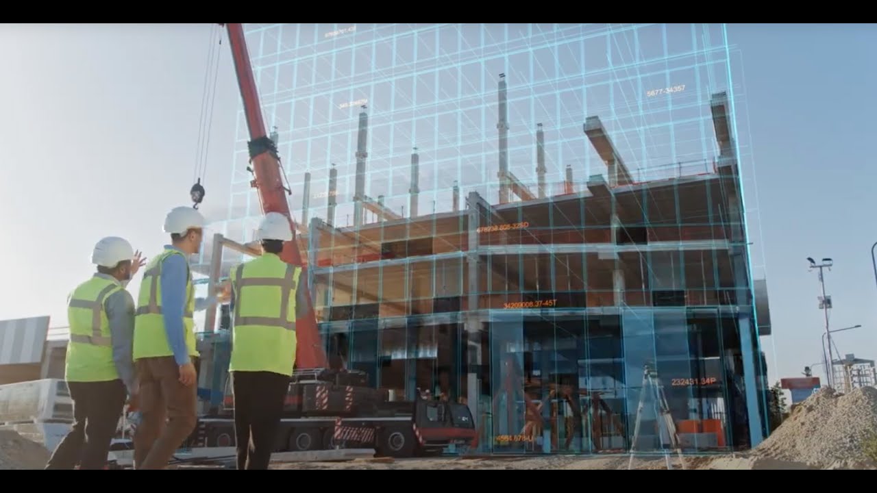 Harvard's Advanced Management Development Program (AMDP) in Real Estate