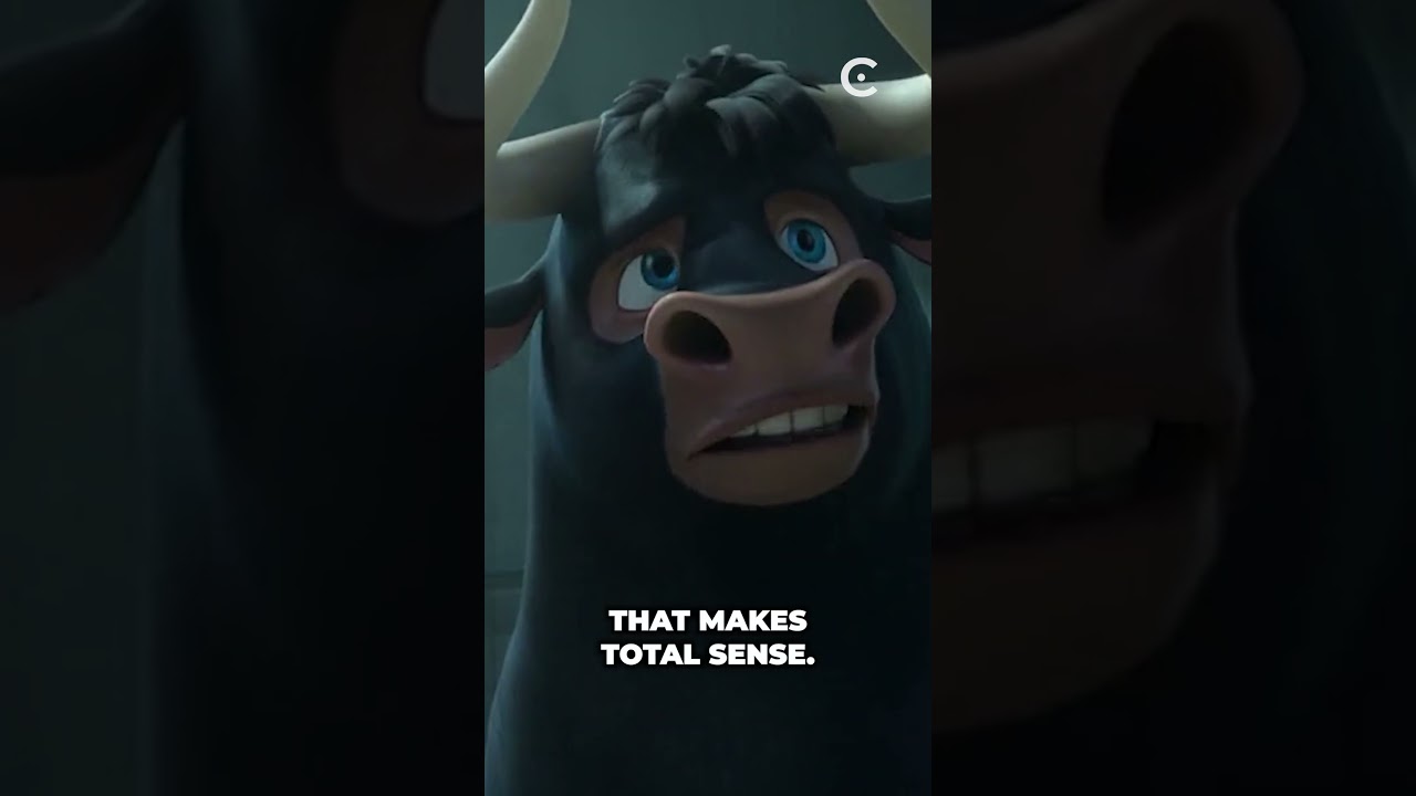 Is the Earth Really Flat?