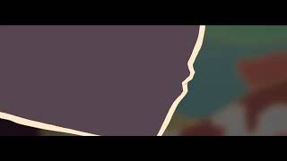 - 【6年生が】絶望さんを歌ってみた
