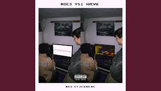 Med Stjernene Music Video