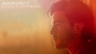 Jack Savoretti - Going Home (Official Audio)