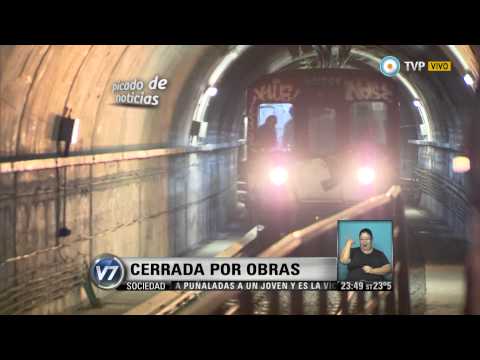 Visión 7 Resumen - Parte 1 del 26-12-2014