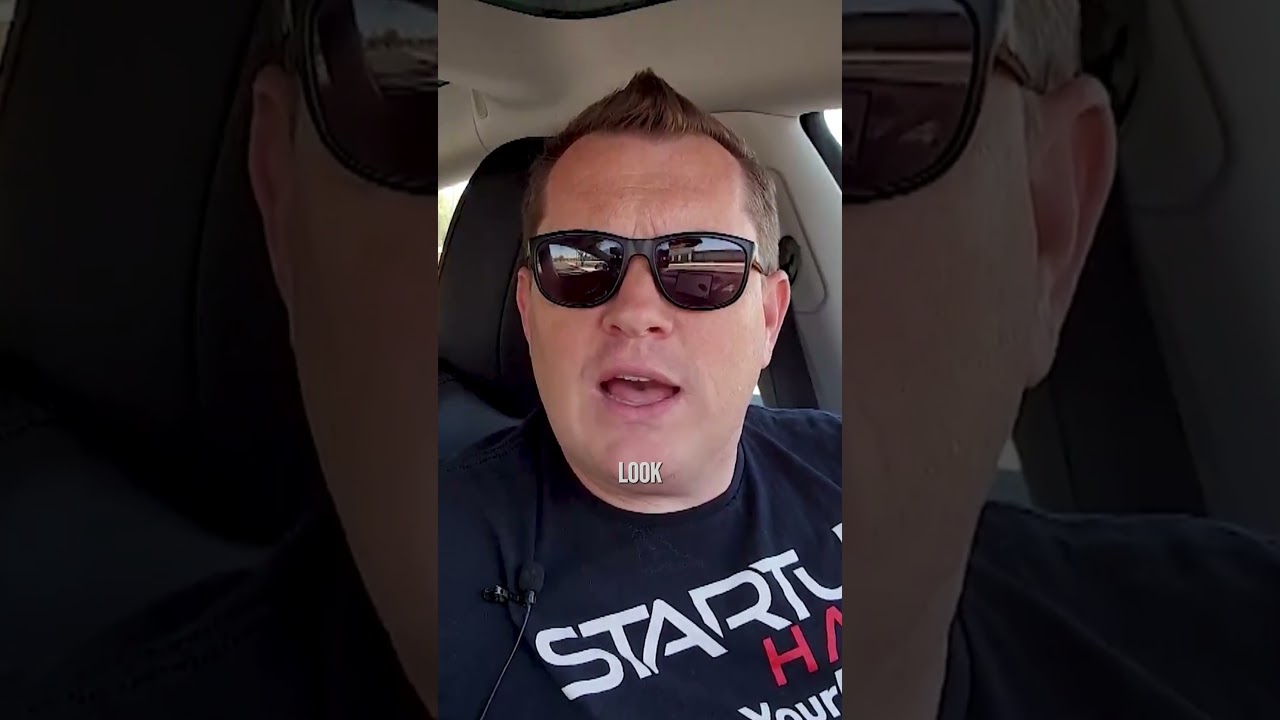 Caching in .NET 8 to Boost Performance - something every developer should know! (P2)