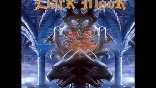 Dark Moor - Silver Lake