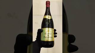 Download lagu Castillo de Salobrena Non Alcoholic Drink #shorts #viral mp3