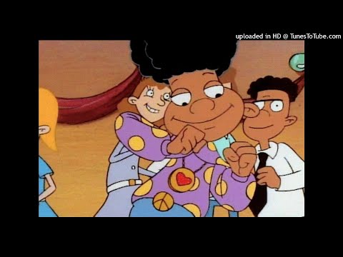 Playboi Carti x Lil Yachty x Ugly God type beat "Ice Cold" (Prod. NKb)