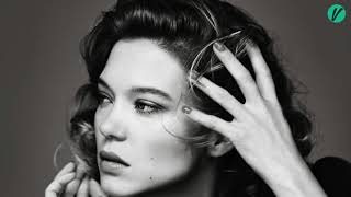 Lea Seydoux | The Last Mistress  | Hot Tribute | Viral Productions