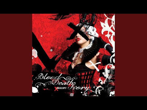 download lagu mp3 mp4 Angelspit Kill Kitty, download lagu Angelspit Kill Kitty gratis, unduh video klip Download Angelspit Kill Kitty Mp3 dan Mp4 Viral Gratis