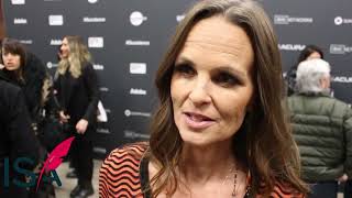 more_videos movie image - 2