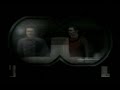 Hitman Contracts Trailer VHS