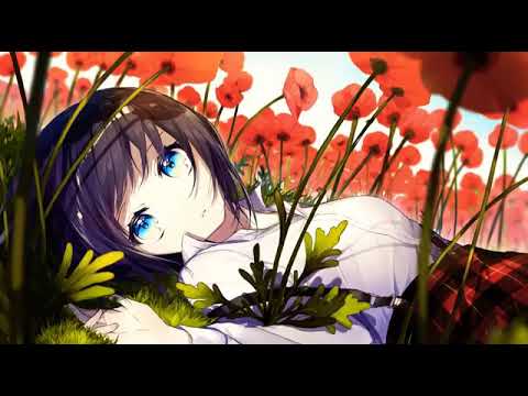 Kate lesing Where are you now UK hardcord