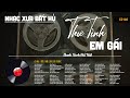 CD416 Mở Nhẹ Nhàng Lk Nhạc Vàng Hải Ngoại Xưa Bất Hủ Còn Mãi Theo Thời Gian H�