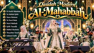 Download lagu BEST MODERN ARABIC QASIDAH SONGS 2026 🤲 VIRAL QASIDAH SONGS | MOST SEARCHED mp3