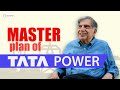 Tata Power S New Business Plan In Hindi