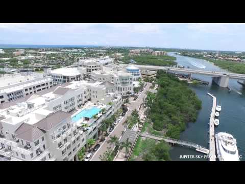 Town of Jupiter, Florida