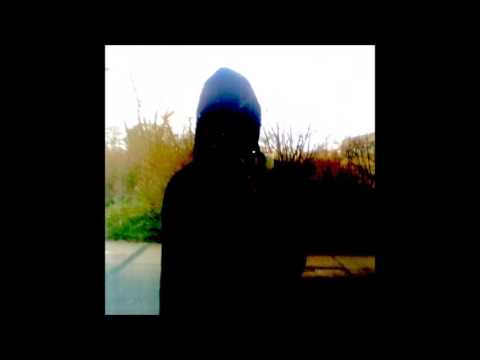 10. HNRK - Aqua Aura Quartz Crystal (ft. drip-133)