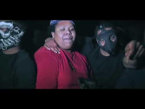 #SG  #Str8Grove S2H x Teddy x Ruger - Where They At