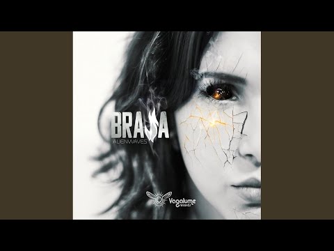 Kama Sutra Na Floresta (Original Mix)