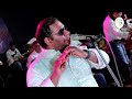 Hero Flute By Kiran Vinkar ईस्टर संगीत संध्या At HSKM Nandakhal