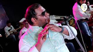 Download lagu Hero Flute | By @Kiran Vinkar | ईस्टर संगीत संध्या | At HSKM, Nandakhal mp3 Download lagu Hero Flute | By @Kiran Vinkar | ईस्टर संगीत संध्या | At HSKM, Nandakhal mp3