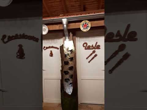 ȘURA LU'PĂTRU,pensiune în VULCAN,Hunedoara.E