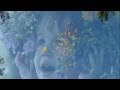 Поздравление с Днем рождения (девушке)! 