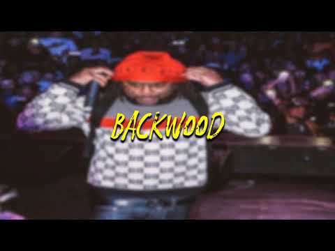 03 Greedo | Lil Mosey | PnB Rock Type beat 2019 - "Backwood" (prod. Jay M)