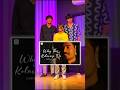 Top 5 Viral Songs Tam Tam Kolaveri Peligrosa Arabic Kuthu Big Dawgs Viralsong Song Explore