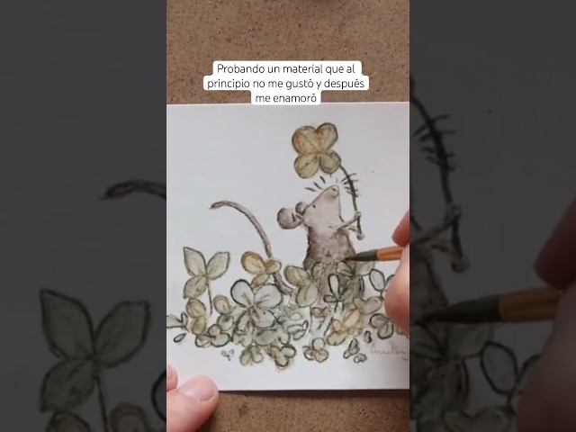 Vídeo relacionado con Caja metalica c/12 lapices tinted charcoal derwent