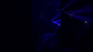 Frei.Wild Rivalen & Rebellen 2018 TUI Arena Hannover Intro