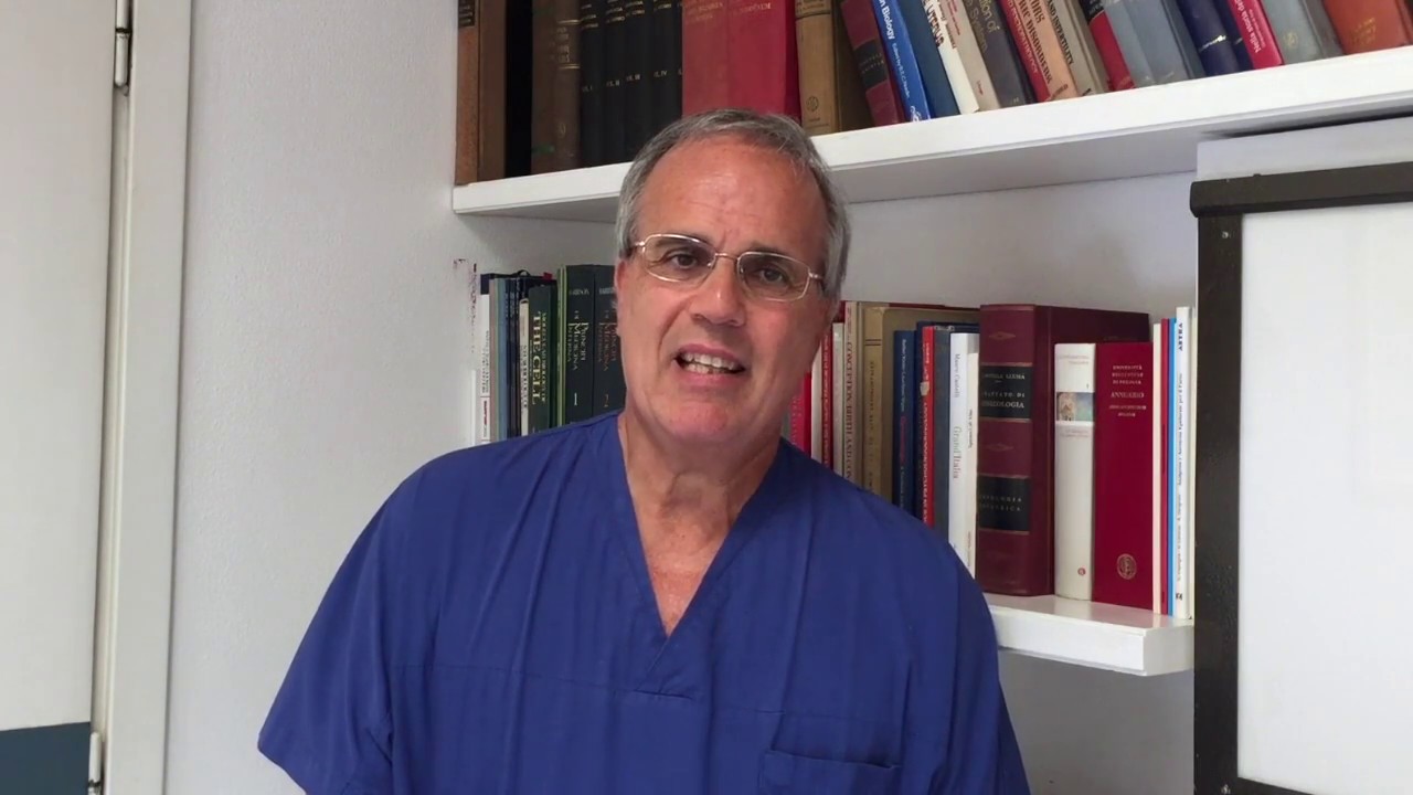 Vittorio Vitalone-23