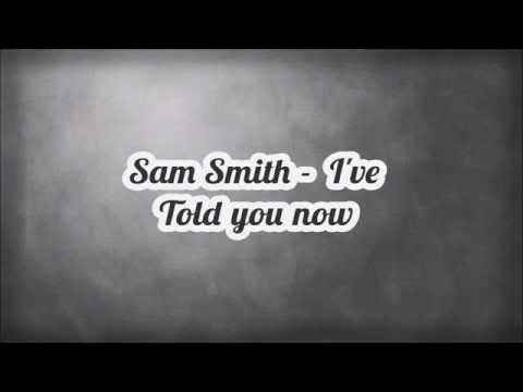 catiaapats’s Video 123780978121 ZOI4xCGQXFk