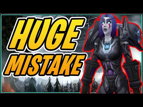 5 Mistakes YOU Need to Avoid Making in Phase 6
